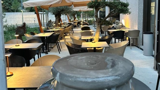 Addo' Papà - Fratelli Scalea - 9