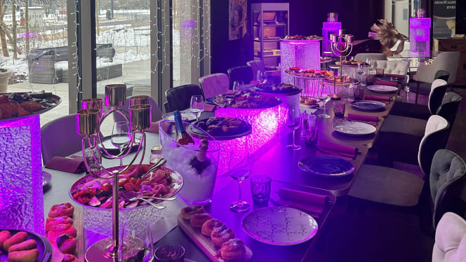 Addo' Papà - Fratelli Scalea - 8