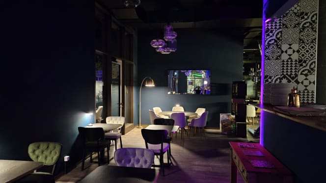 Addo' Papà - Fratelli Scalea - 1