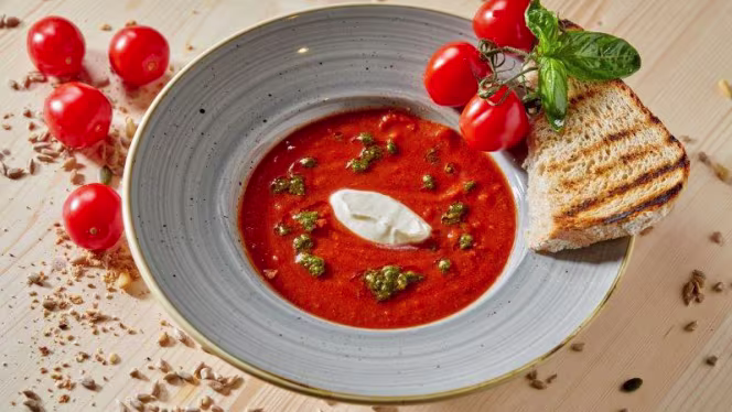 Fletcher Hotel-Restaurant Dinkeloord - 2