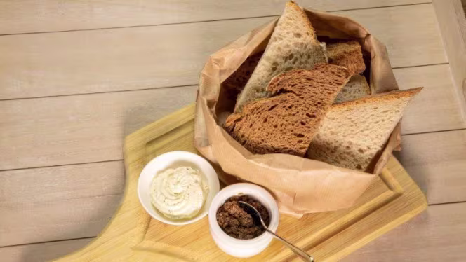 Fletcher Hotel-Restaurant Dinkeloord - 3