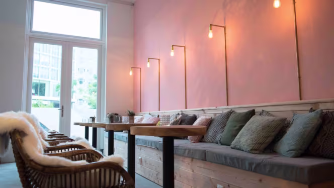 LOT&DAAN - Rotterdam - 9