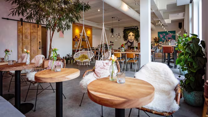 LOT&DAAN - Rotterdam - 7