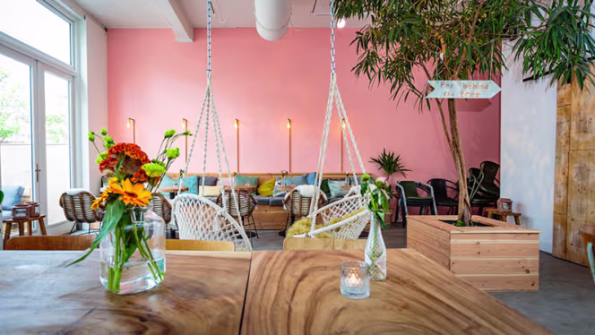 LOT&DAAN - Rotterdam - 6