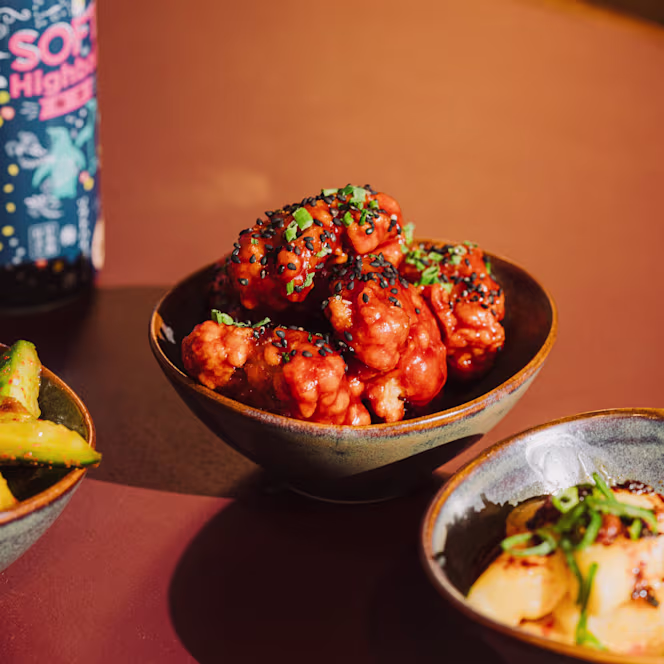 DIN-DIN CLUB DROTTNINGGATAN - 3