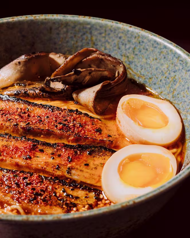 DIN-DIN CLUB DROTTNINGGATAN - 0