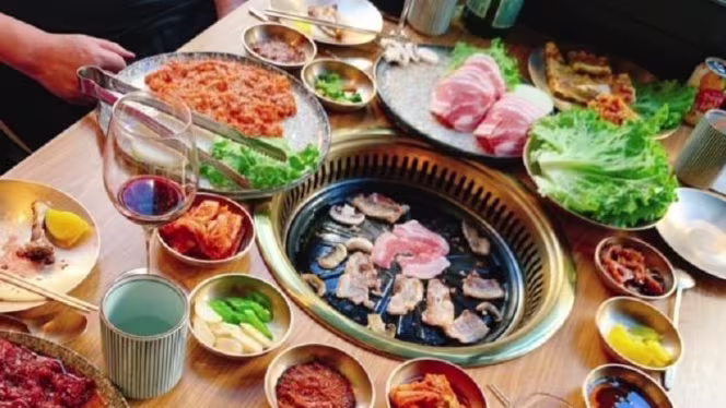 Bigbang Saint-Germain - 4