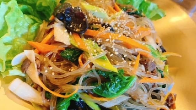 Bigbang Saint-Germain - 2