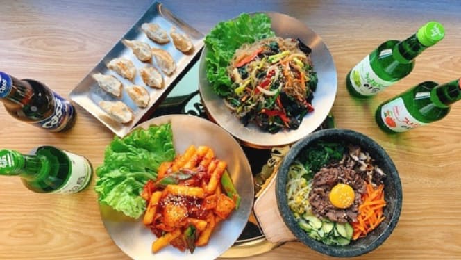 Bigbang Saint-Germain - 1