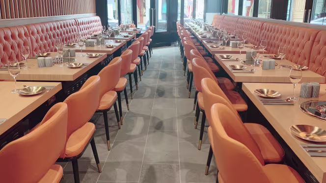 Bigbang Saint-Germain - 5