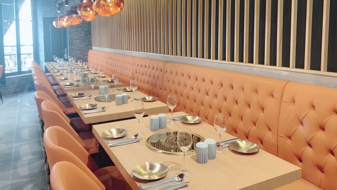 Bigbang Saint-Germain - 6