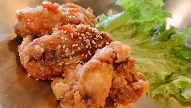 Bigbang Saint-Germain - 3