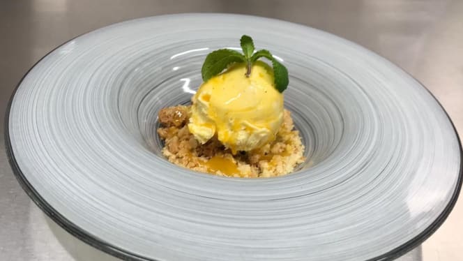 Il Gusto della Vita - 4