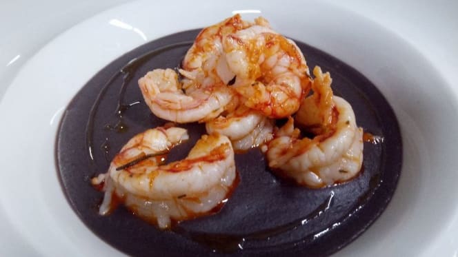 Il Gusto della Vita - 6