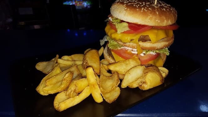 Il Porticciolo Maiori - 6