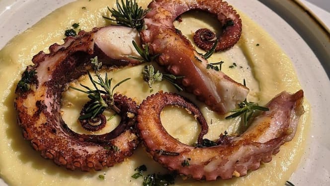 Il Porticciolo Maiori - 9