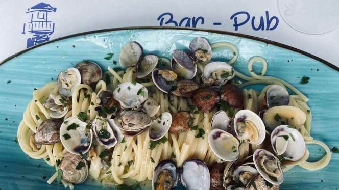 Il Porticciolo Maiori - 2