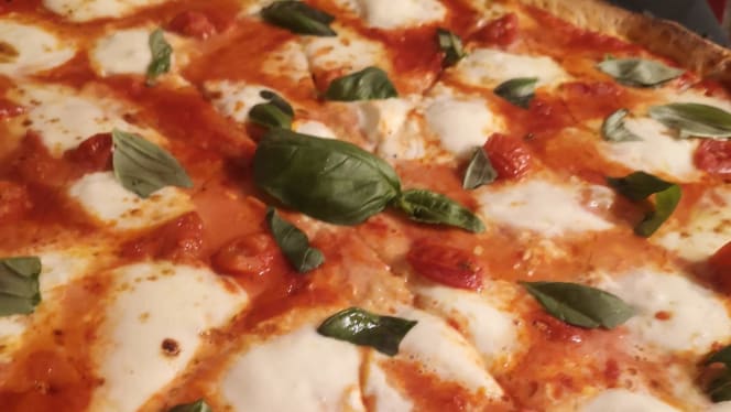 Il Porticciolo Maiori - 3