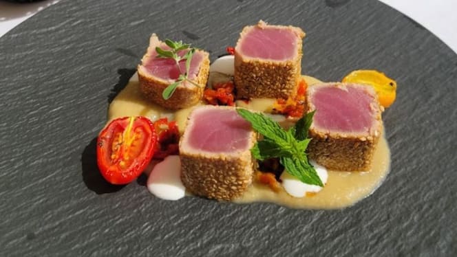 Villa Margherita - Capri - 5