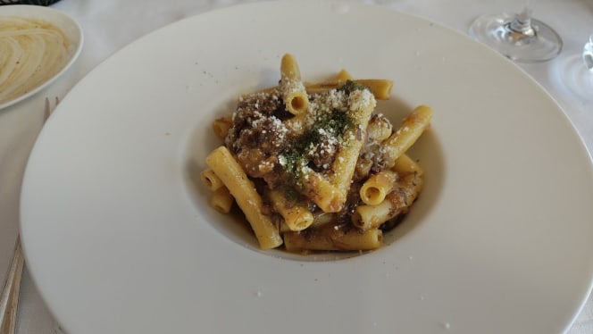 Villa Margherita - Capri - 6