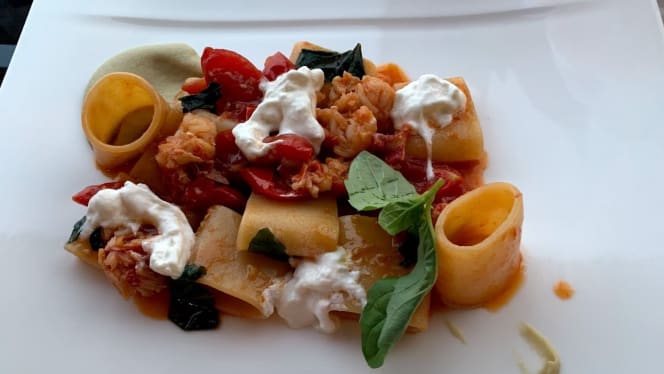 Villa Margherita - Capri - 0