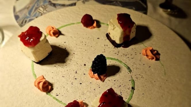 Villa Margherita - Capri - 3