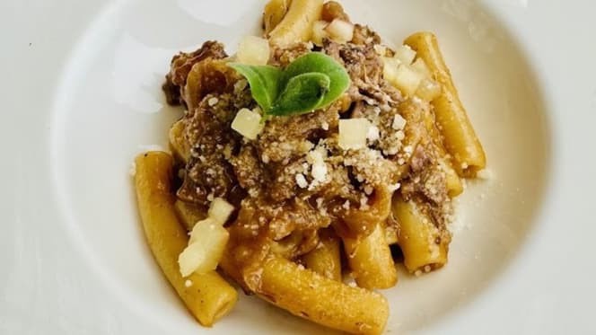 Villa Margherita - Capri - 2