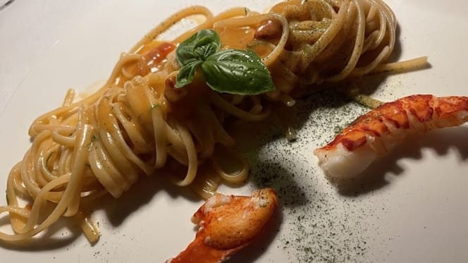 Villa Margherita - Capri - 4