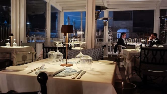 Villa Margherita - Capri - 7