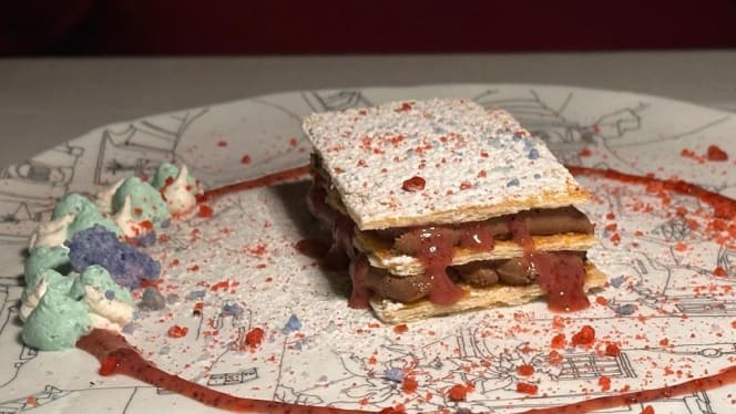 Villa Margherita - Capri - 9