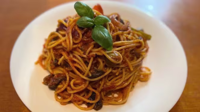 San Diego - Amsterdam - 0