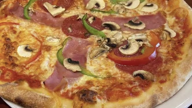 San Diego - Amsterdam - 4