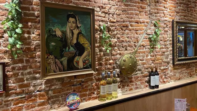 San Diego - Amsterdam - 6