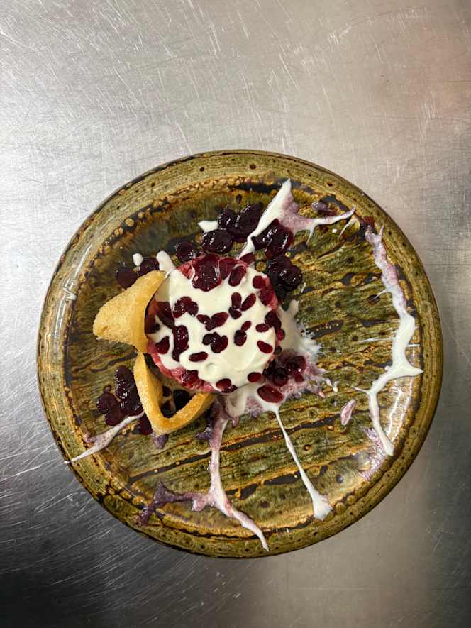 Crudo risto macelleria - 7