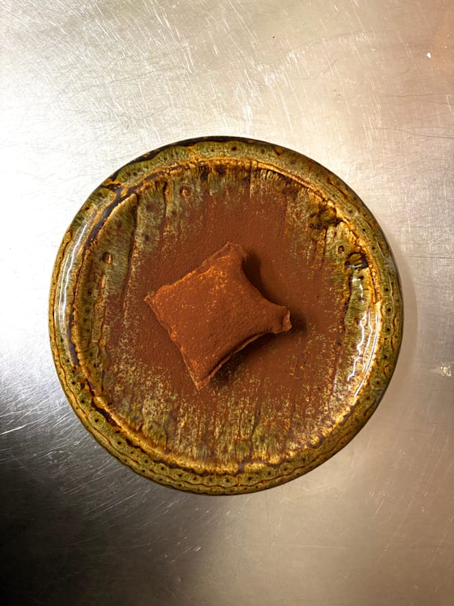 Crudo risto macelleria - 4