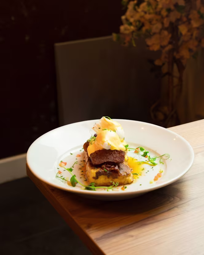 Pergola - 6