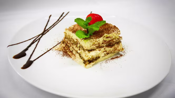 Pizzeria JD Capucine - 3