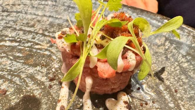 Antichi Sapori Partenopei - 4