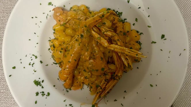 L'Officina dei Sapori - 7