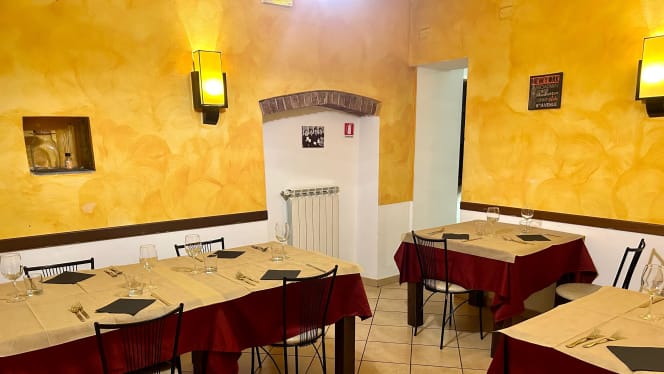 L'Officina dei Sapori - 6