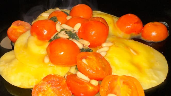 L'Officina dei Sapori - 1