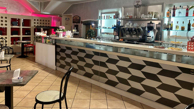 L'Officina dei Sapori - 4