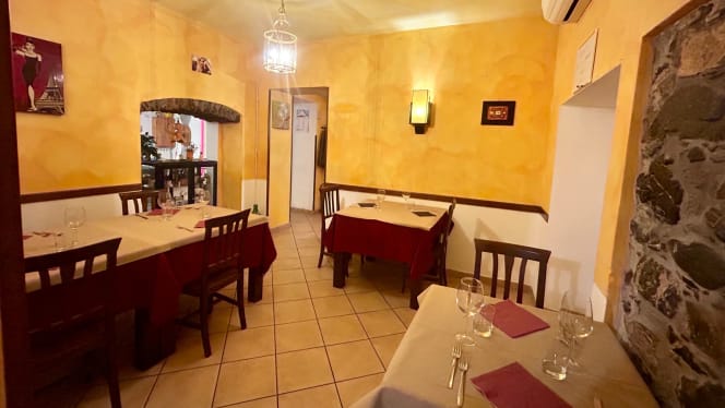 L'Officina dei Sapori - 8