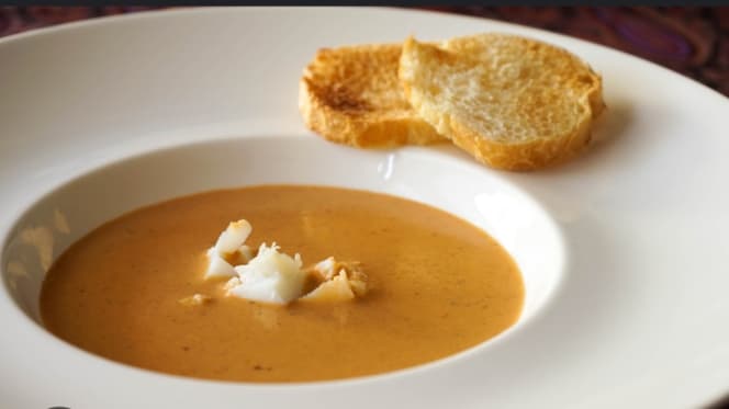 Le Bistrot Marceau - Cannes - 4