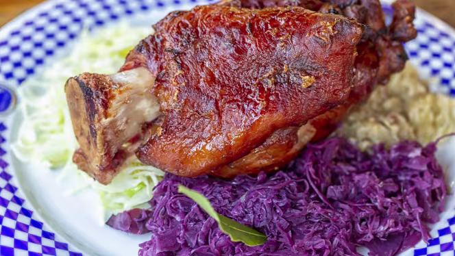 Löwengrube Vicenza - Vicenza - 4