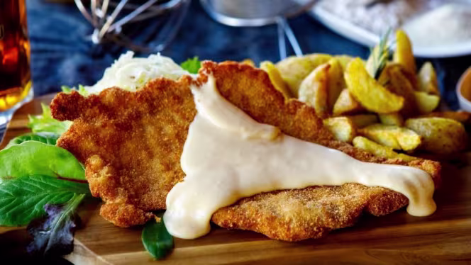 Löwengrube Vicenza - Vicenza - 7