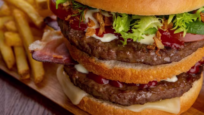 Löwengrube Vicenza - Vicenza - 3