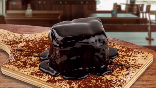 Löwengrube Vicenza - Vicenza - 8