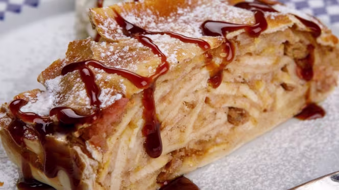 Löwengrube Vicenza - Vicenza - 1