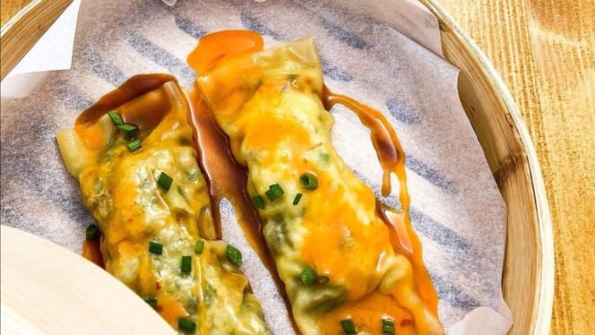 Bartomeu Food & Freedom - 6